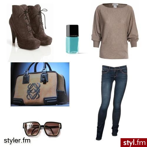 ....... ...... - Styler