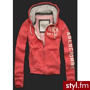 . - Pozostałe Ciuchy Moda