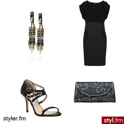 c - Styler