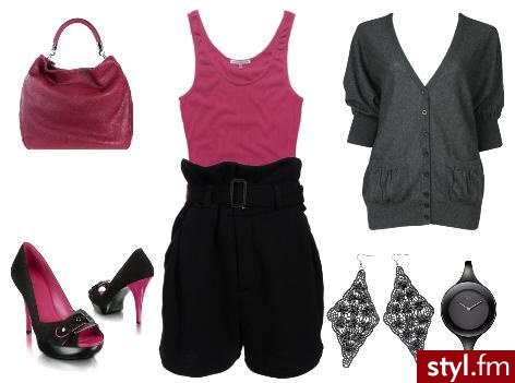 Styler