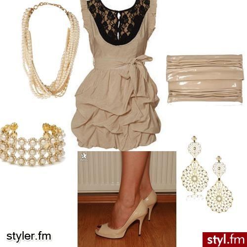 W krainie.... - Styler