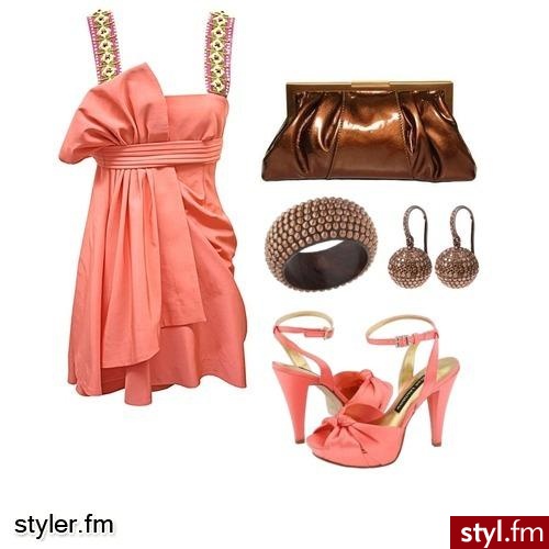 Styler