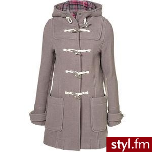 80$ - Pozostałe Ciuchy Moda
