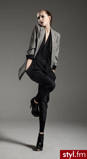 . - Moda uliczna Inne Moda