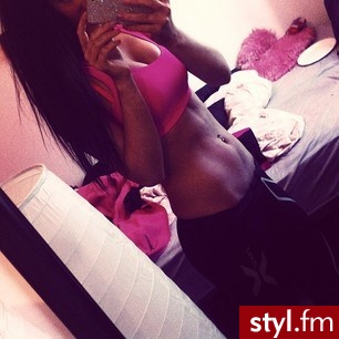 Sport i fitness