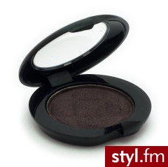 Astor Eyeshadow Cień do powiek kolor - Dzienne Makijaże