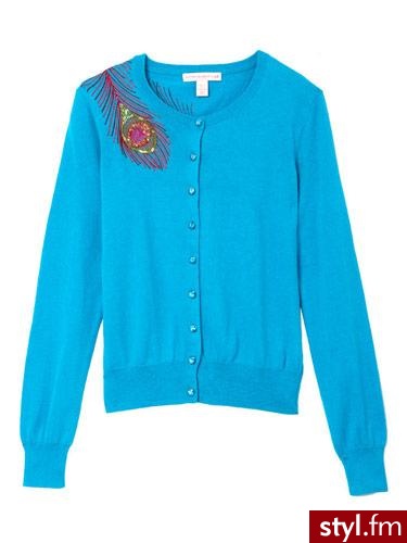 Matthew Williamson dla H&M 79.90$ - Pozostałe Ciuchy Moda