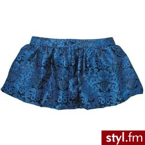 spódniczka - Pozostałe Ciuchy Moda
