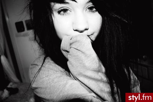 Dzienne Makijaże