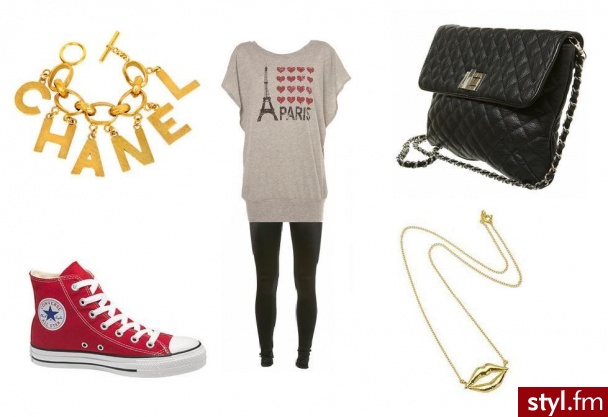 ;) - Styler
