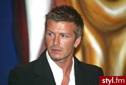 Krótkie Fryzury