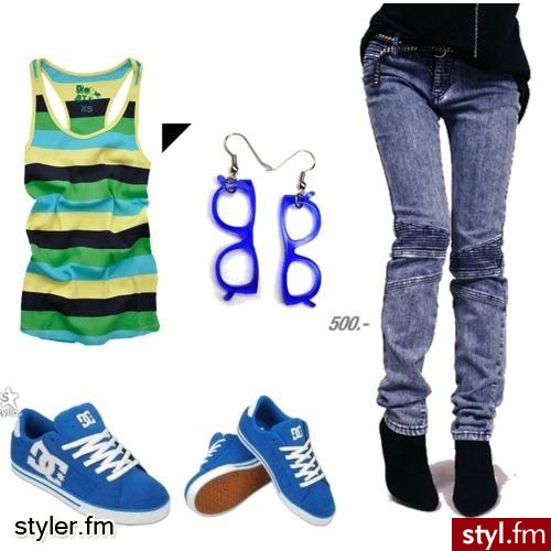 H m m . - Styler