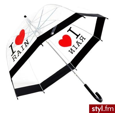 Gadżety Inne Moda