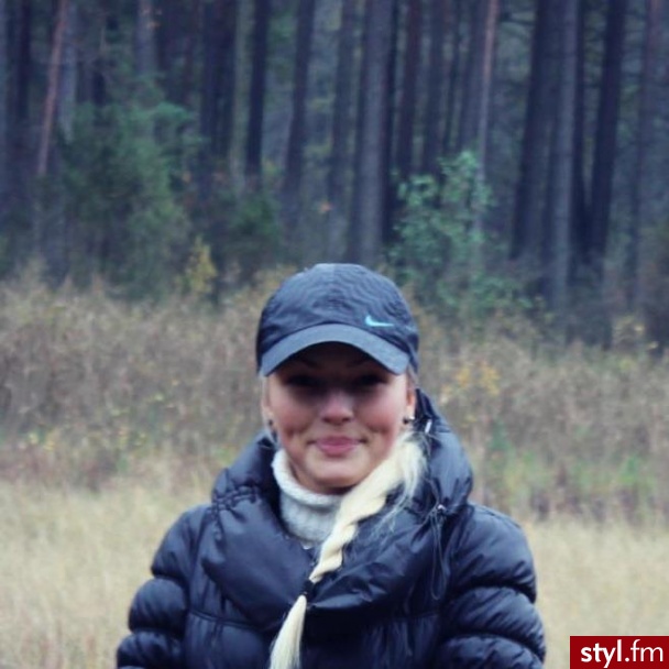 Nakrycia głowy Dodatki Moda