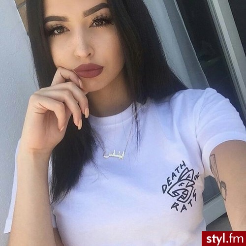 Misz-masz