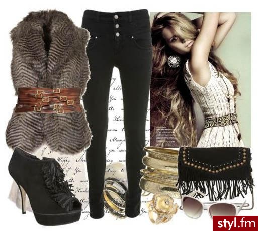 Styler