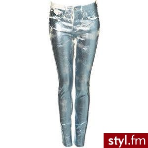 60$ - Pozostałe Ciuchy Moda