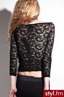 ikf_ikf - Pozostałe Ciuchy Moda