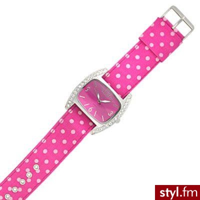 Gadżety Inne Moda