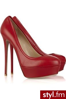 buty. Valentino €483.95 - Pozostałe Buty Moda