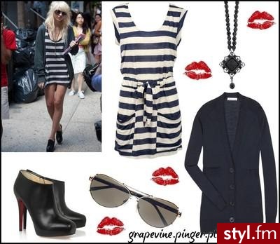 Styler