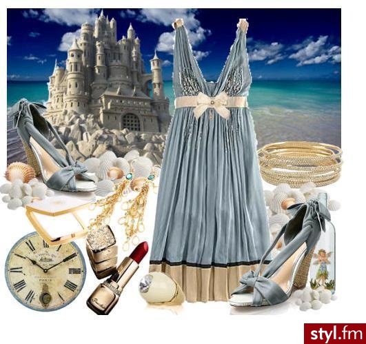 Styler