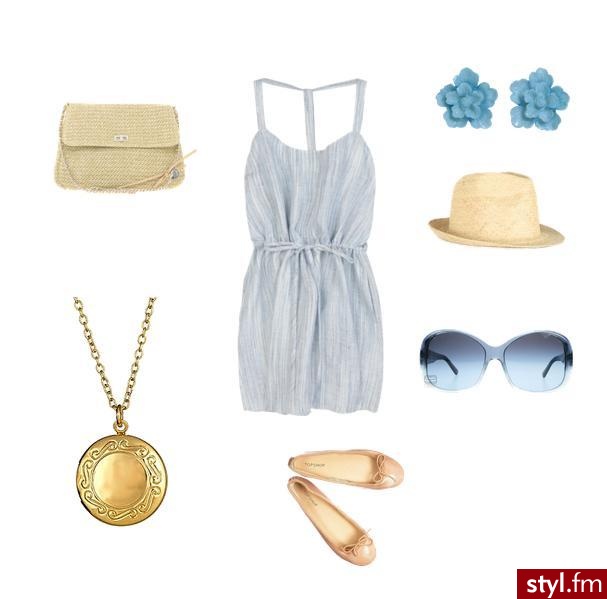 Styler