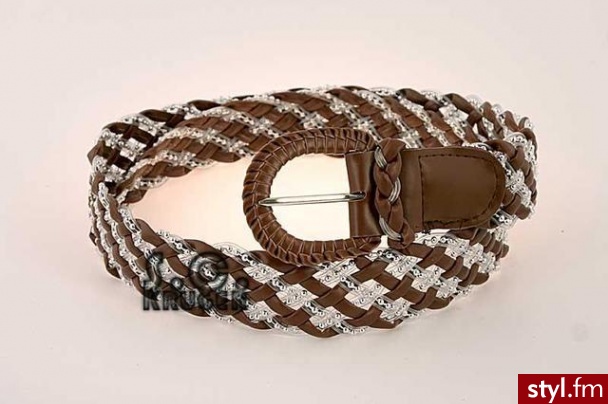 kruger-hurt.com - Gadżety Inne Moda
