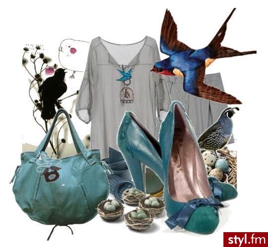 Styler