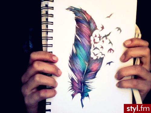 Hobby