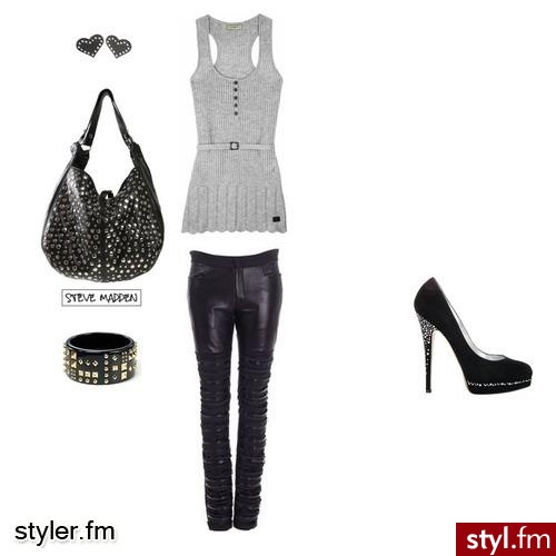 :). :) - Styler
