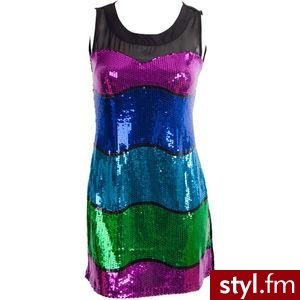 30$ - Pozostałe Ciuchy Moda