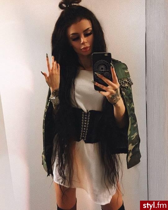 Misz-masz
