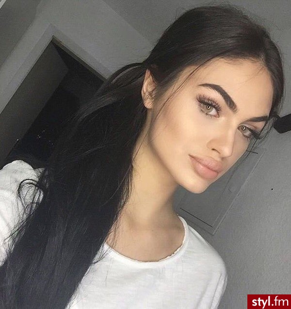 Misz-masz