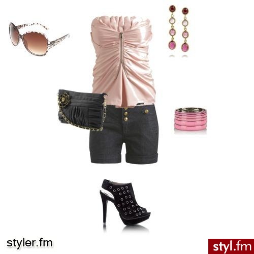 :))) - Styler