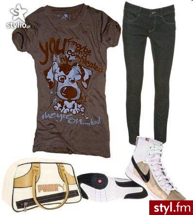 Styler