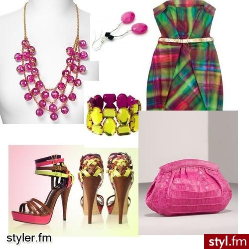 Styler
