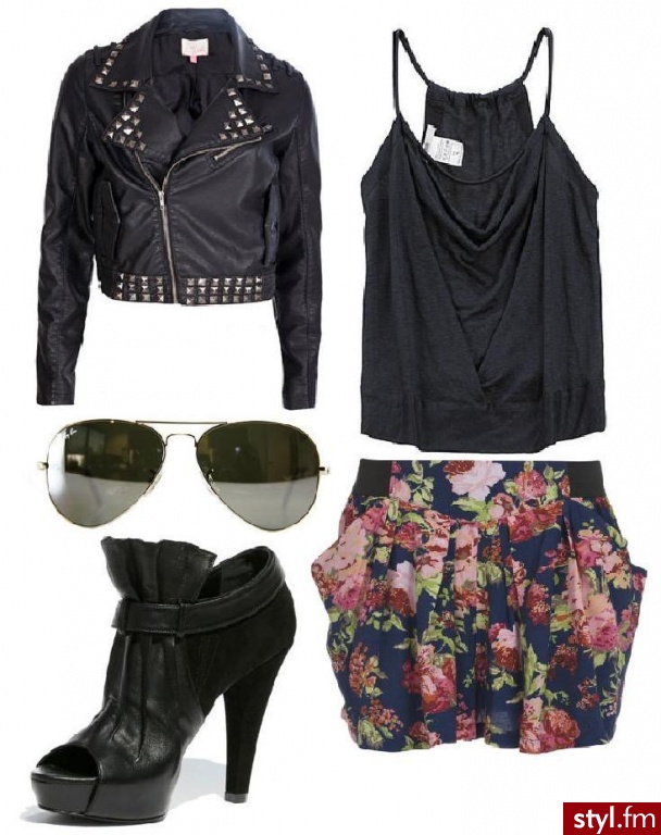 Styler