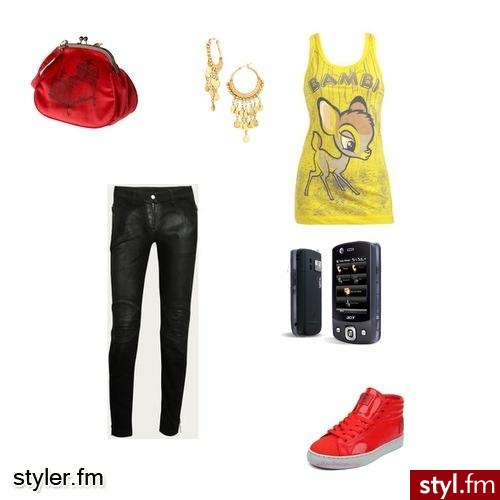 Styler