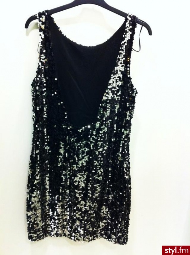 Topy Ciuchy Moda