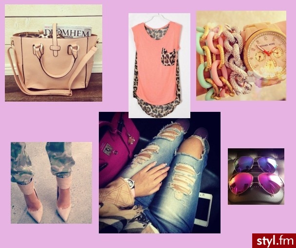 Styler