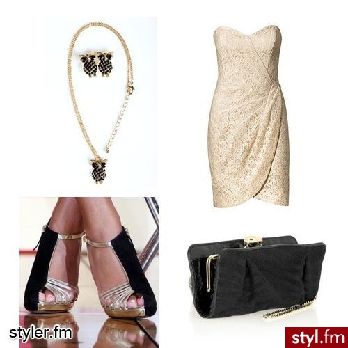 paulaa90 - Styler