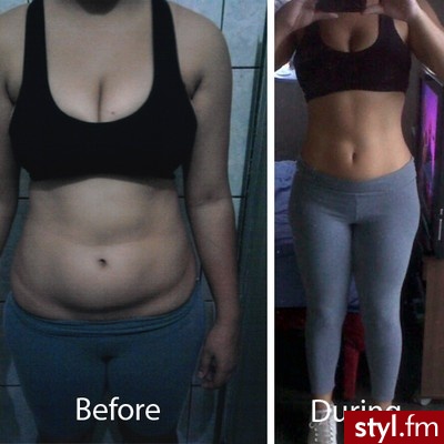 Sport i fitness