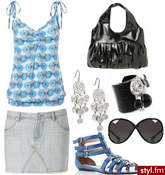 Styler