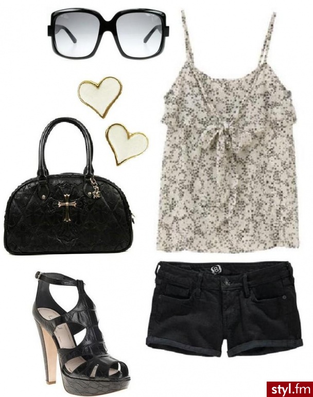 Styler