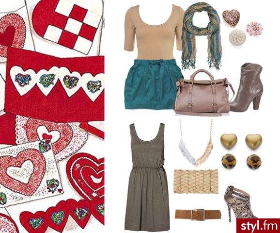 Styler