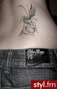 Tattoo Gonzo Szczecin polecam.. - Tatuaże