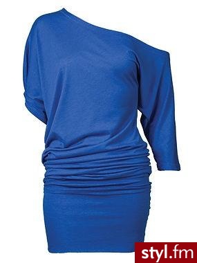bluzka - Pozostałe Ciuchy Moda