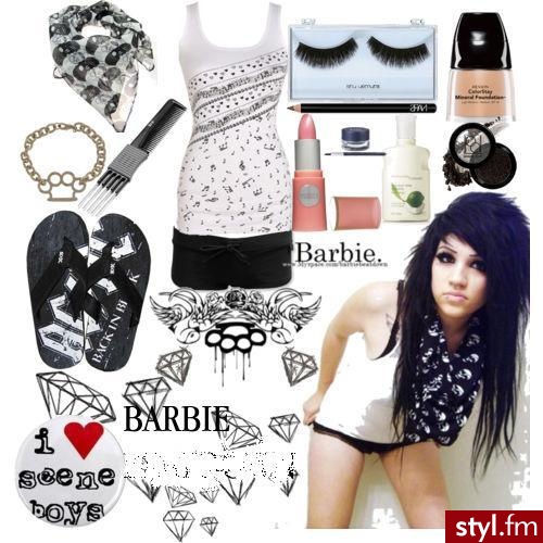 Styler