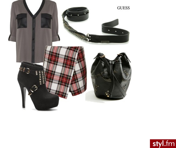 xx - Styler